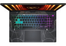 Ноутбук MSI Cyborg 15 B13WEKG-629XPL-24 - зображення 3
