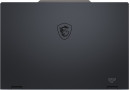 Ноутбук MSI Cyborg 15 B13WEKG-629XPL-24 - зображення 8