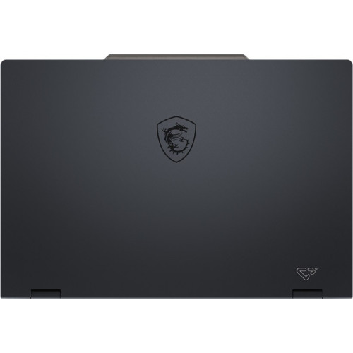 Ноутбук MSI Cyborg 15 B13WEKG-629XPL-24 - зображення 8