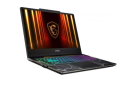 Ноутбук MSI Cyborg 15 B13WEKG-629XPL-24 - зображення 2
