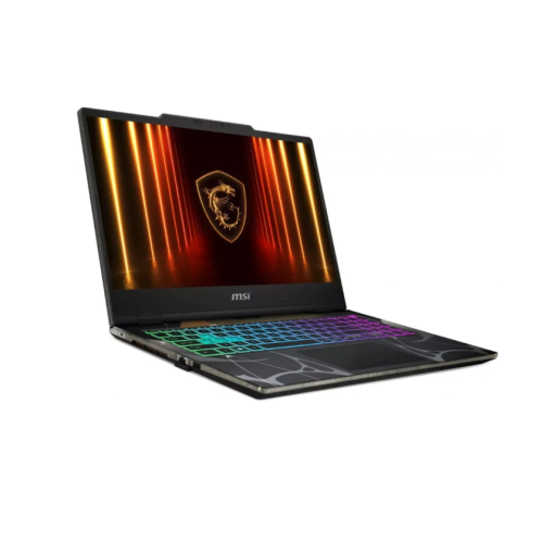 Ноутбук MSI Cyborg 15 B13WEKG-629XPL-24 - зображення 2