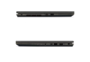 Ноутбук MSI Cyborg 15 B13WEKG-629XPL-24 - зображення 5
