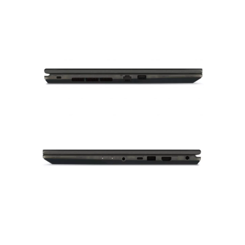 Ноутбук MSI Cyborg 15 B13WEKG-629XPL-24 - зображення 5