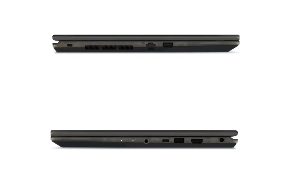 Ноутбук MSI Cyborg 15 B13WEKG-629XPL-24 - зображення 5