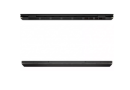 Ноутбук MSI Cyborg 15 B13WEKG-629XPL-24 - зображення 6