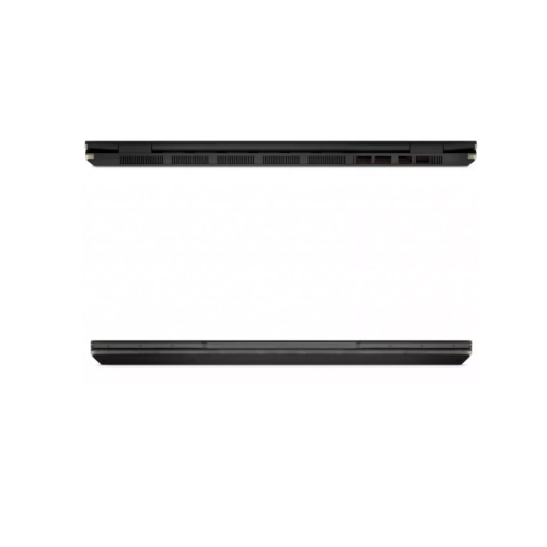 Ноутбук MSI Cyborg 15 B13WEKG-629XPL-24 - зображення 6