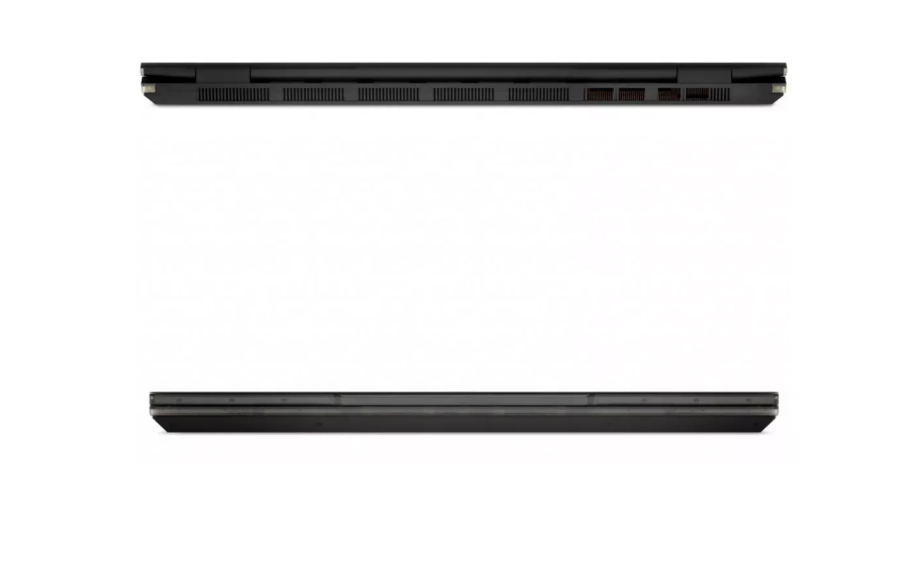 Ноутбук MSI Cyborg 15 B13WEKG-629XPL-24 - зображення 6