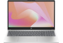 Ноутбук HP 15-fd1067nw (CX5D2EA) - зображення 1