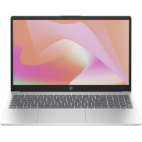 Ноутбук HP 15-fd1067nw (CX5D2EA)
