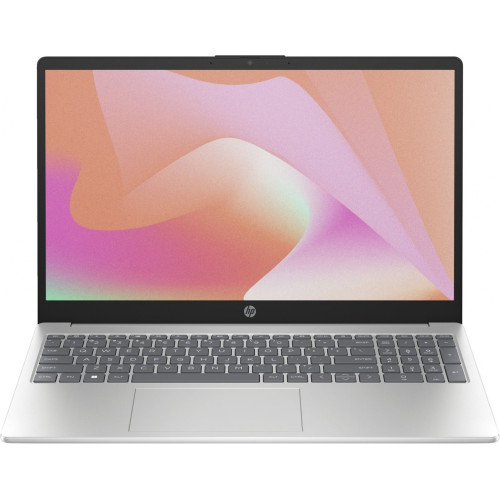 Ноутбук HP 15-fd1067nw (CX5D2EA) - зображення 1