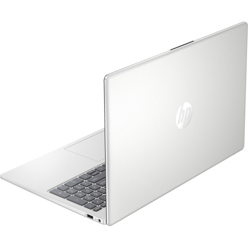 Ноутбук HP 15-fd1067nw (CX5D2EA) - зображення 6