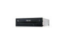 Привід DVD+\/-RW Asus DRW-08D6MT\/BLK\/B\/AS - зображення 1