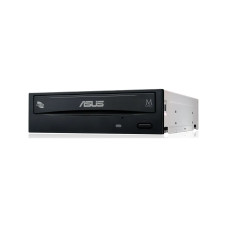 Привід DVD+/-RW Asus DRW-08D6MT/BLK/B/AS