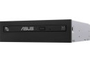 Привід DVD+\/-RW Asus DRW-08D6MT\/BLK\/B\/AS - зображення 1