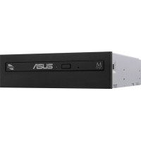 Привід DVD+/-RW Asus DRW-08D6MT/BLK/B/AS