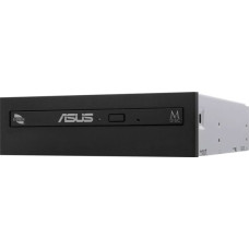 Привід DVD+/-RW Asus DRW-08D6MT/BLK/B/AS