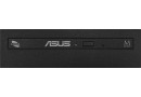Привід DVD+\/-RW Asus DRW-08D6MT\/BLK\/B\/AS - зображення 2