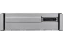 Привід DVD+\/-RW Asus DRW-08D6MT\/BLK\/B\/AS - зображення 3