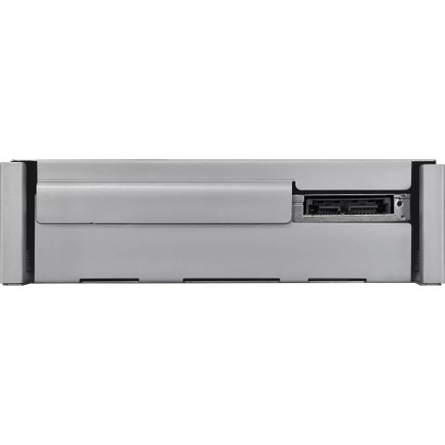 Привід DVD+\/-RW Asus DRW-08D6MT\/BLK\/B\/AS - зображення 3