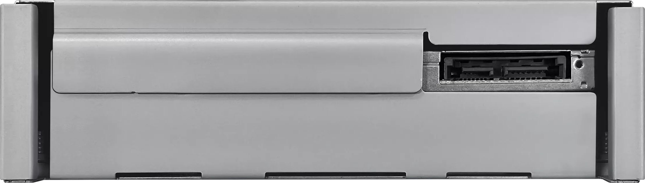 Привід DVD+\/-RW Asus DRW-08D6MT\/BLK\/B\/AS - зображення 3