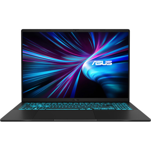 Ноутбук Asus V16 V3607VH-RP017 - зображення 3
