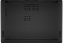 Ноутбук Asus V16 V3607VH-RP017 - зображення 10