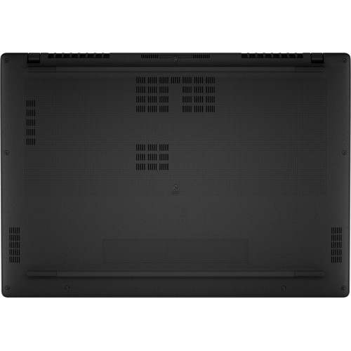 Ноутбук Asus V16 V3607VH-RP017 - зображення 10