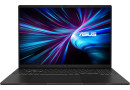 Ноутбук Asus V16 V3607VH-RP017 - зображення 4