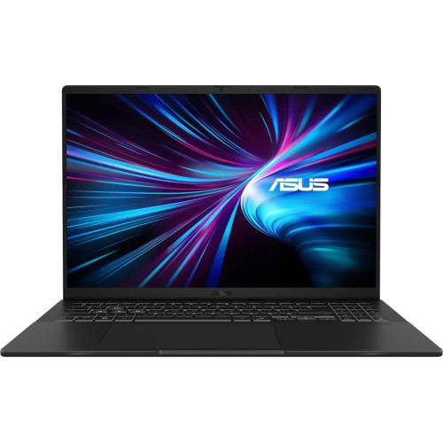 Ноутбук Asus V16 V3607VH-RP017 - зображення 4
