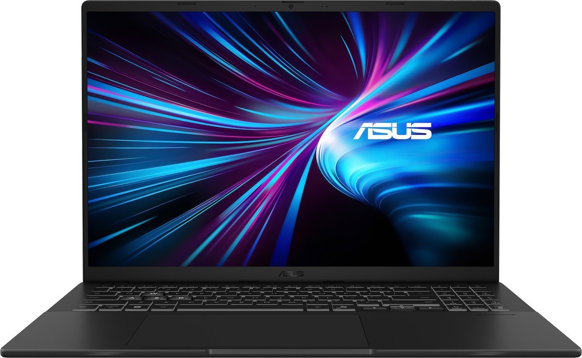Ноутбук Asus V16 V3607VH-RP017 - зображення 4