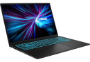 Ноутбук Asus V16 V3607VH-RP017 - зображення 5