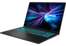 Ноутбук Asus V16 V3607VH-RP017 - зображення 2