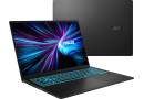 Ноутбук Asus V16 V3607VH-RP017 - зображення 1