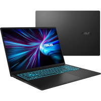 Ноутбук Asus V16 V3607VH-RP017