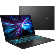 Ноутбук Asus V16 V3607VH-RP017