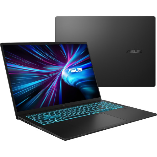 Ноутбук Asus V16 V3607VH-RP017 - зображення 1