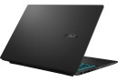 Ноутбук Asus V16 V3607VH-RP017 - зображення 9