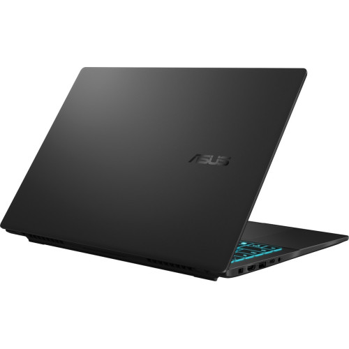 Ноутбук Asus V16 V3607VH-RP017 - зображення 9
