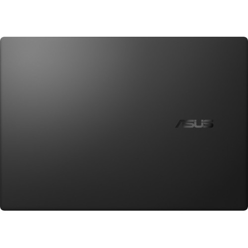 Ноутбук Asus V16 V3607VH-RP017 - зображення 8