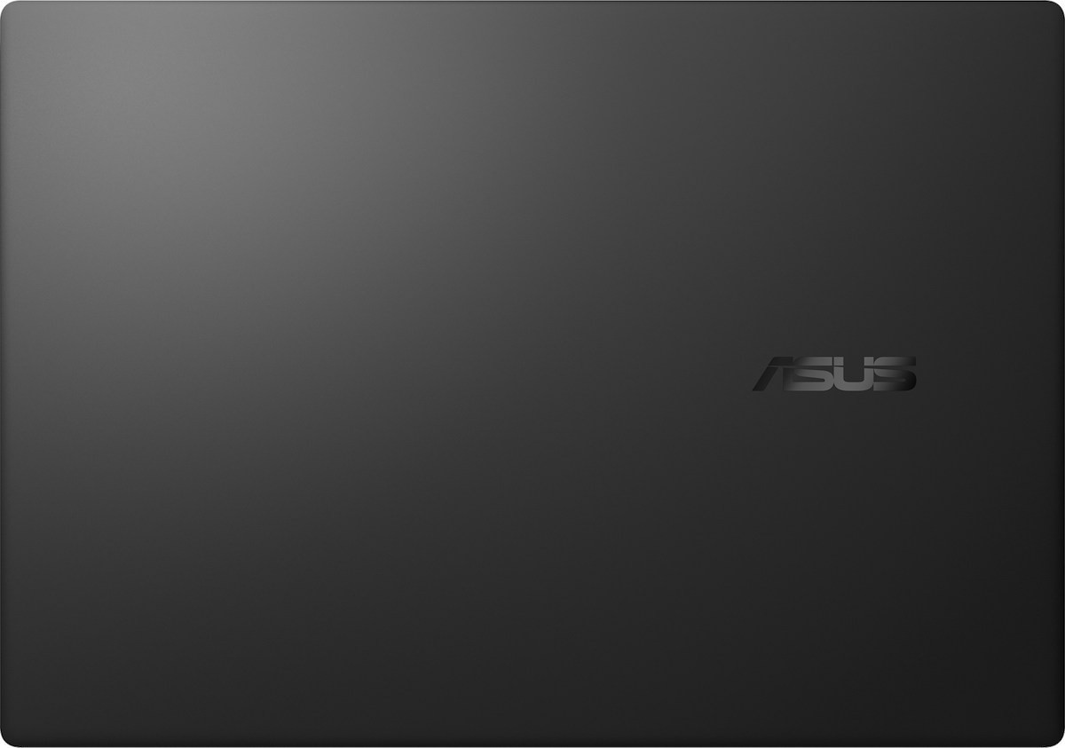 Ноутбук Asus V16 V3607VH-RP017 - зображення 8