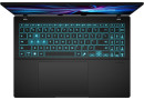 Ноутбук Asus V16 V3607VH-RP017 - зображення 6