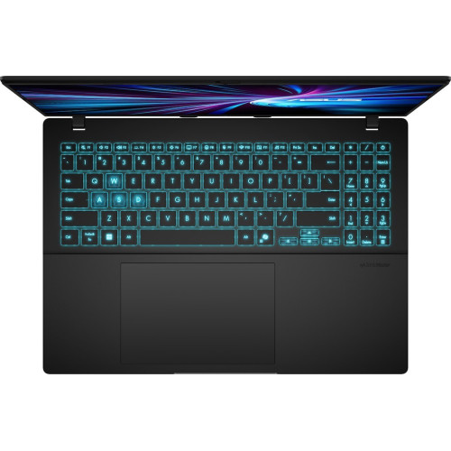Ноутбук Asus V16 V3607VH-RP017 - зображення 6