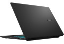 Ноутбук Asus V16 V3607VH-RP017 - зображення 7