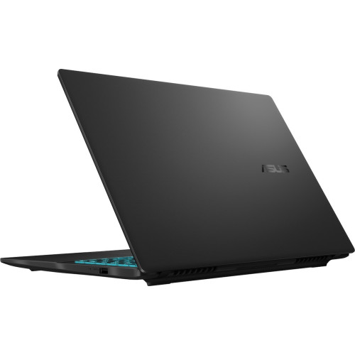 Ноутбук Asus V16 V3607VH-RP017 - зображення 7
