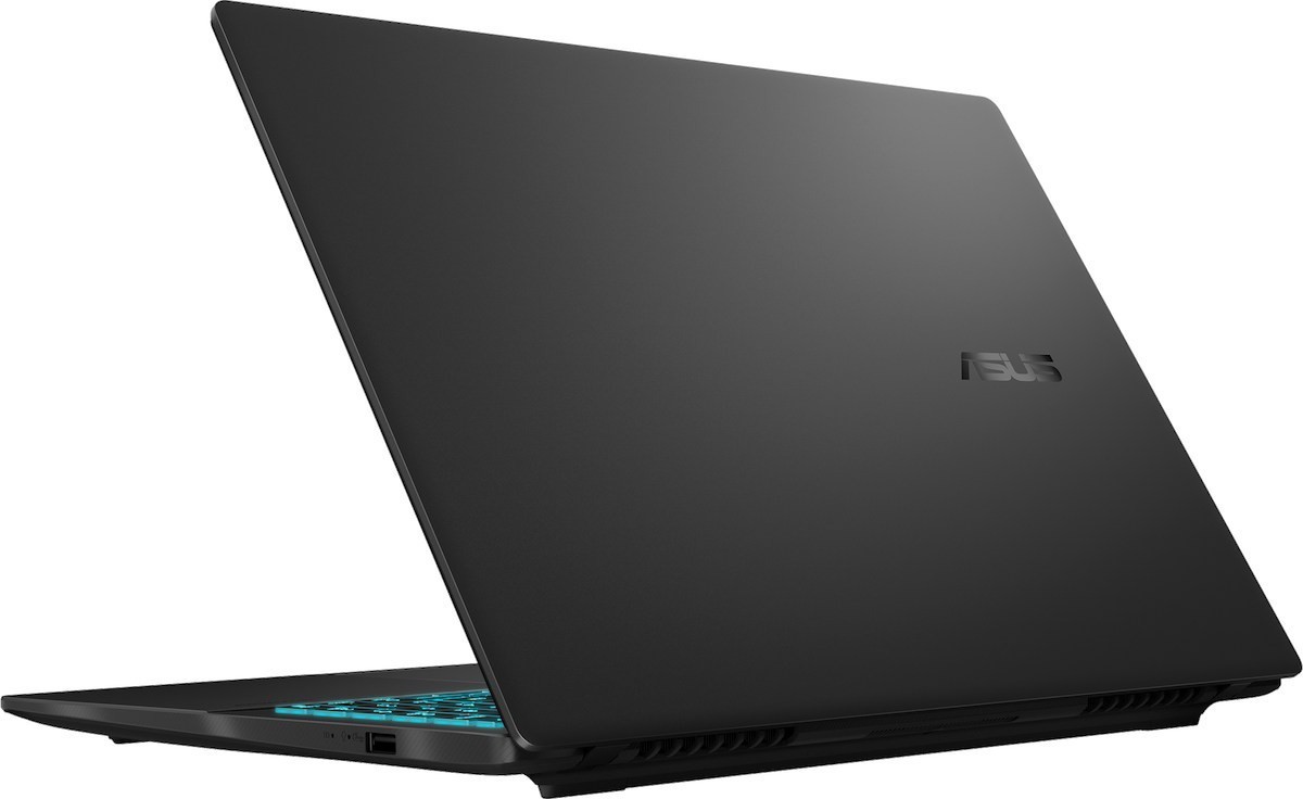 Ноутбук Asus V16 V3607VH-RP017 - зображення 7