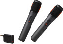 Мікрофон JBL PartyBox Wireless Mic (JBLPBWIRELESSMIC) - зображення 1