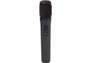 Мікрофон JBL PartyBox Wireless Mic (JBLPBWIRELESSMIC) - зображення 2