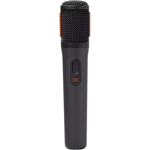 Мікрофон JBL PartyBox Wireless Mic (JBLPBWIRELESSMIC) - зображення 2