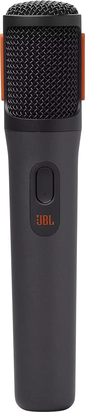 Мікрофон JBL PartyBox Wireless Mic (JBLPBWIRELESSMIC) - зображення 2
