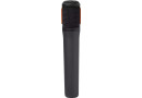 Мікрофон JBL PartyBox Wireless Mic (JBLPBWIRELESSMIC) - зображення 3